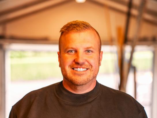 Troels Hansen